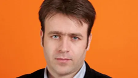 Tataru, GMP: Publicitatea este la adolescenta, iar publicitatea online - la gradinita