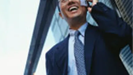 Nokia: Piata telefoniei mobile din Europa a scazut in 2007, dar regiunile asiatice compenseaza