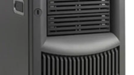 Bull Romania estimeaza o crestere de 20-30% a cifrei de afaceri in 2008