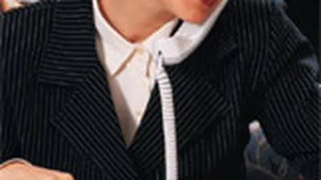 Vodafone Romania: reduceri de tarife pentru clientii business