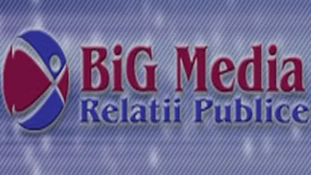 Campania electorala va creste veniturile Big Media PR cu 50%