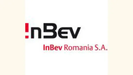 90% din salariatii Inbev vor intra luni in greva generala