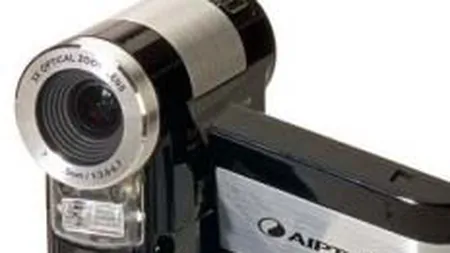 Combox Delivery estimeaza dublarea afacerilor in 2008, pana la 9 mil. $