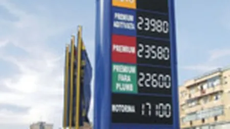 Petrom investeste peste 230.000 de euro intr-un nou proiect CSR