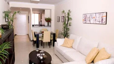 Proiectele rezidentiale trebuie sa-si defineasca clar publicul tinta, pe fondul cresterii concurentei