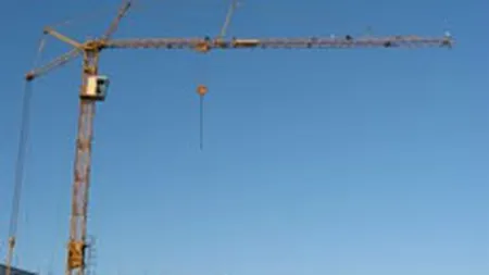 Concurenta analizeaza preluarea GHM Mixbeton de catre Cariere Plus