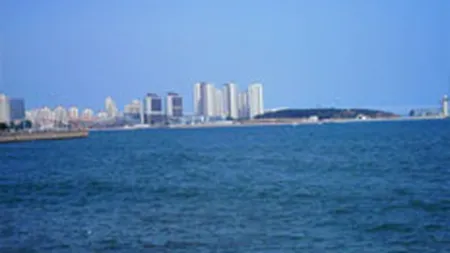 Destinatiile turistice interne inving strainatatea anul acesta, de Paste