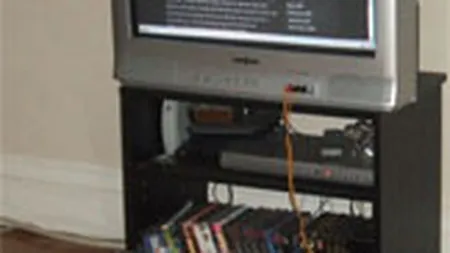 Google ar putea oferi Internet wireless pe frecventele TV nefolosite