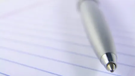 Un soft romanesc de administrare a vanzarilor pentru publicatii, lansat cu 20.000 euro