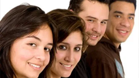 Oferta pentru joburi in consultanta la \Angajatori de Top\ a crescut cu 20%