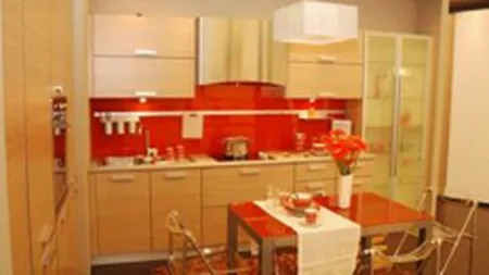 Spin Communications va administra contul de PR al Neoset in 2008