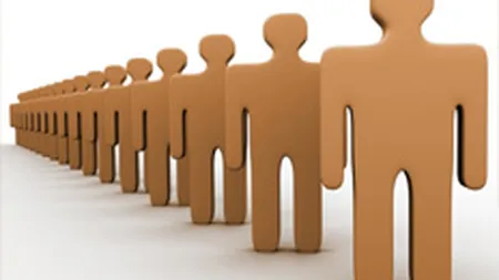 Contracte de peste 150.000 euro pentru Sincron HR, de la intrarea pe piata