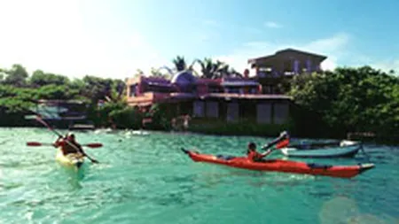 Eturia a vandut vacante personalizate de 250.000 euro in 5 luni