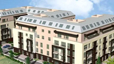 Ocif si Rothschild: investitii imobiliare de 200 mil. euro in 2 ani, in Romania