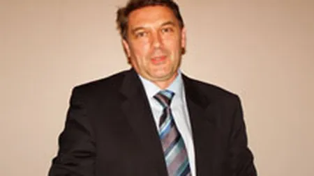 Generali Fond de Pensii si-a majorat capitalul social pana la 25 mil. lei