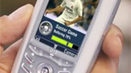 Siemens Romania: Nu asteptam schimbari majore in urma reorganizarii grupului