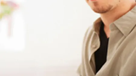 Recrutarea online pe IT: crestere cu 200% fata de 2007