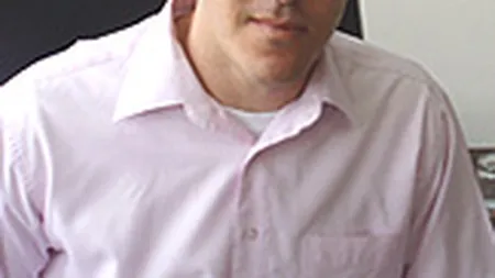 \Brasovul conduce plutonul oraselor din al doilea val imobiliar\