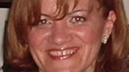 Astra Uniqa si-a luat director de asigurari de viata de la Omniasig