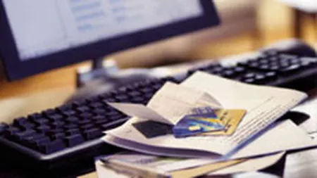 Afaceri de 8 mil. euro pentru divizia Provision de securitate a informatiilor