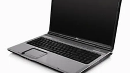 Dell: Industria IT se confrunta cu o criza a acumulatorilor pentru laptopuri