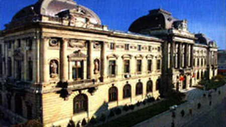 BNR a majorat dobanda cheie cu 0,5 puncte procentuale, pana la 9,5%