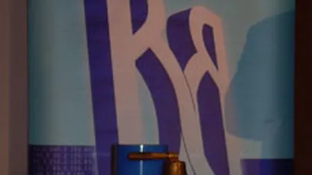 Transgaz inlocuieste Turbomecanica in calculul indicelui BET