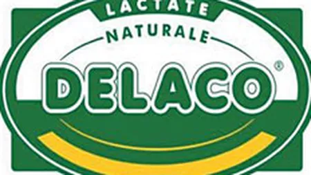 Delaco a pus in functiune un nou depozit, printr-o investitie de 2 mil. euro