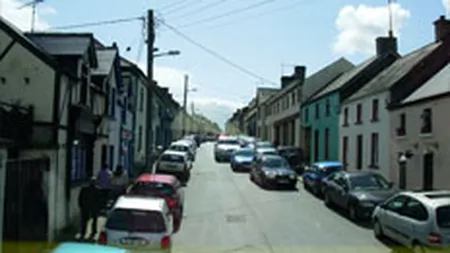 RA-APPS a incasat 16 mil. de euro prin licitarea unor imobile in 2007