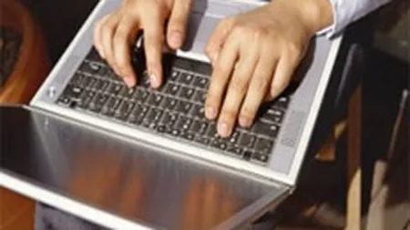 Piata publicitatii din SUA va fi impulsionata de alegeri si de Jocurile Olimpice