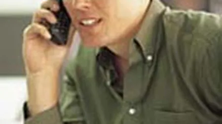 Cosmote Romania investeste 22 mil. euro in retelele din Timis