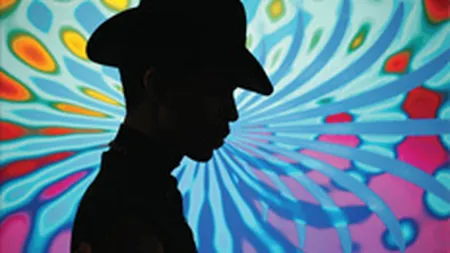 Sony BMG va intra pe piata serviciilor online de muzica