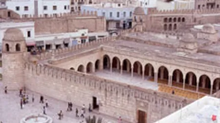 FlyNova estimeaza vanzari de 10 milioane de euro, la debutul in Romania