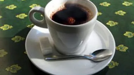 Kraft Foods Romania intra pe segmentul cafelei fara cofeina