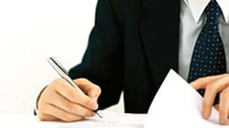 Crestere de 11,8% la autorizatii de constructii rezidentiale, in primele 2 luni