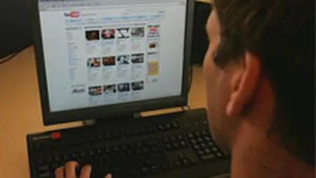 YouTube va oferi informatii demografice advertiserilor