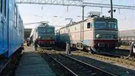 CFR: Cursele suplimentare din perioada summit-ului NATO vor fi profitabile
