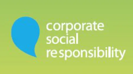 Cefin: investitii de 200.000 de euro in programe de CSR in 2008