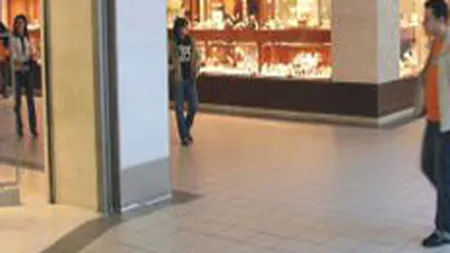Investitia totala in mall-ul Focsani Plaza se ridica la 35 mil. euro