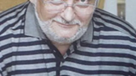 Patriciu va moderniza tipografia Garamond din Cluj