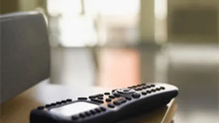 UPC Romania: Venituri in crestere cu 16% anul trecut, pana la 173,2 mil. euro