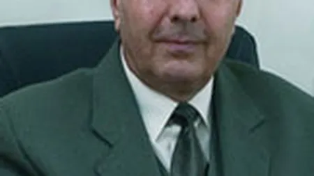 Anghel Burghila este noul director de asigurari agricole al Asitrans-Euroins