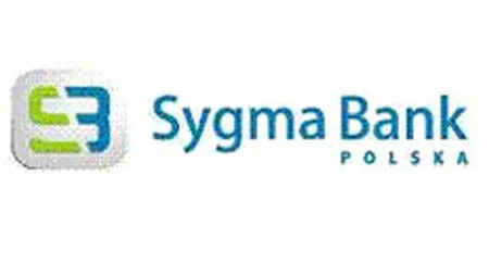 Banca franceza Sygma intra pe piata din Romania