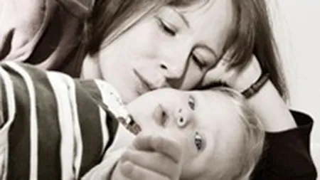 Bonele din Bucuresti ajung la salarii de 1.000 de euro pe luna