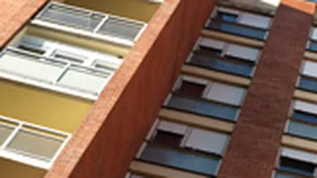 Cele mai citite articole ale saptamanii pe DailyBusiness.ro