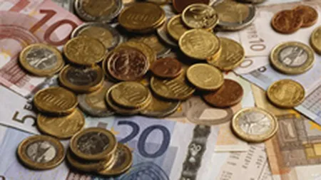 Bursa deschide sedinta de vineri pe verde si rulaj modest