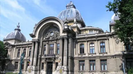 CEC va lansa 3 credite pentru agricultori