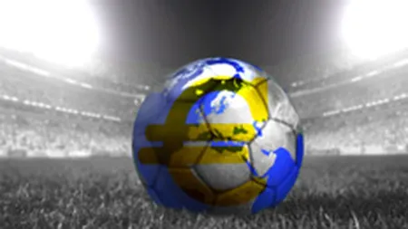 Realitatea Media, Antena 1 si Kanal D  isi disputa drepturile TV ale Ligii I