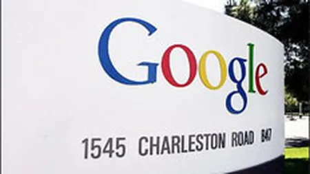 Google vede criza economica din SUA in ritmul de evolutie a click-urilor pe reclame