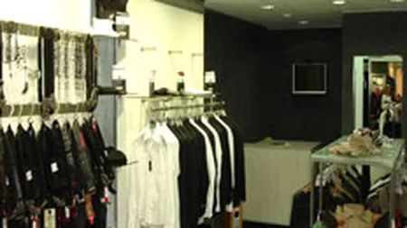 IGD cumpara portofoliul Winmarkt Magazine cu 182,5  mil. euro